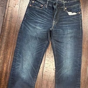 American Eagle Mens Jeans size 30 x 32